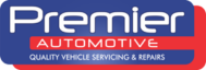 Premier Automotive